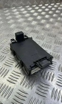 Mazda 6 Other control units/modules KD45675Y0G K021614K29 14229435G110140