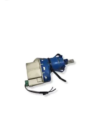 Ford S-MAX Brake pedal sensor switch 3M5T9C872AB