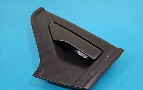 Suzuki Swift III Rear door exterior handle IMPRK1602476