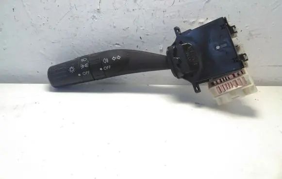 Subaru Legacy Indicator stalk 17A089A 17A089