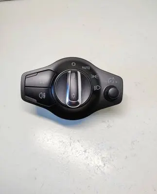 Audi A4 S4 B8 8K Light switch 8K0941531AL 748501140001