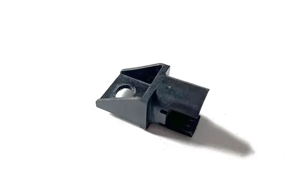 Nissan Rogue Radiator mount bracket 921144BA0A