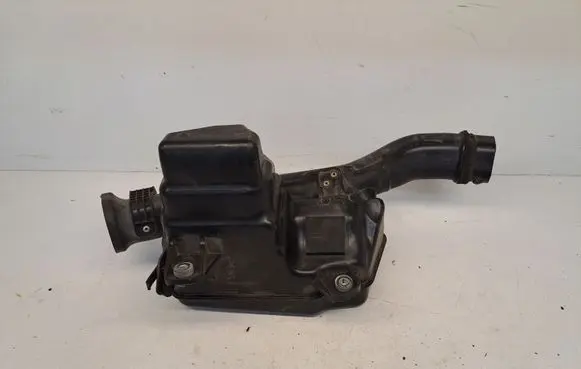 Toyota Prius (XW30) Intake resonator 1789337040
