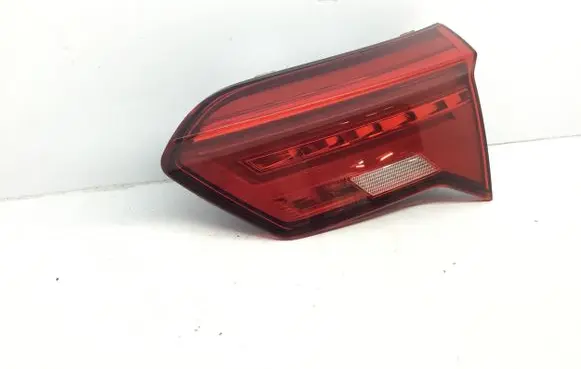 Volkswagen T-Roc Rear/tail lights 2GA945094