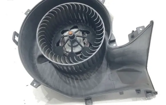 Fiat Croma Heater fan/blower 007013E