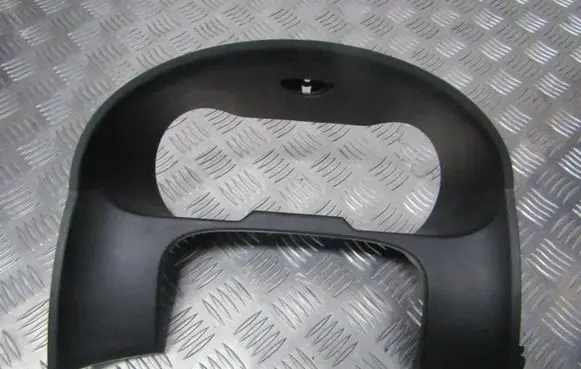 Jaguar XF Other interior part 8x23046c38a 8x23-046c38-a