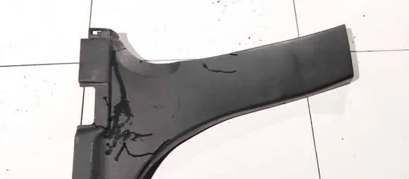 Mitsubishi Lancer X Other interior part 721a055 3h41