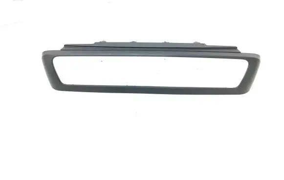 Citroen Berlingo Other dashboard part 9816553577