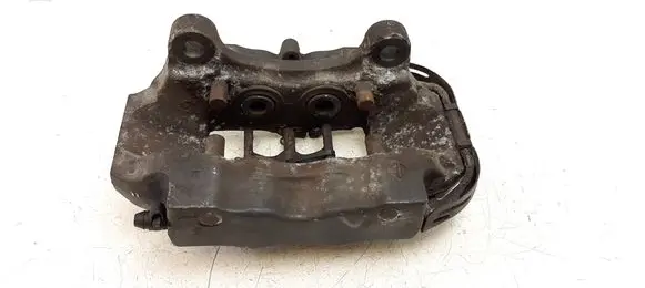 Audi Q7 4L Rear brake caliper 20767303 2076730310