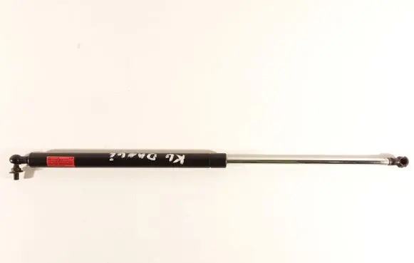 Ford Maverick Tailgate/trunk strut/damper