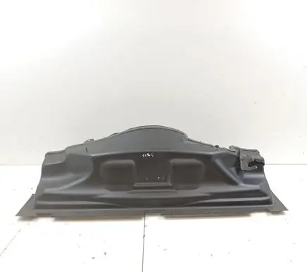 Other engine bay part