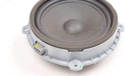 KIA Ceed Front door speaker 96330J7100