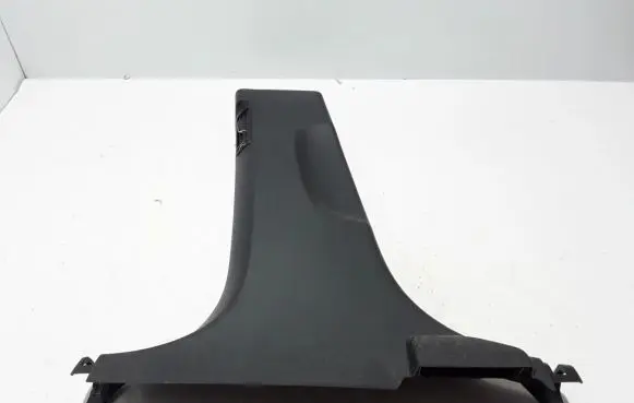 KIA EV6 (B) pillar trim (bottom) 85835-CV100WK