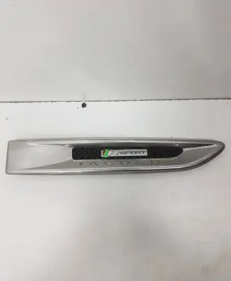 Jaguar XF X260 Fender grill GX63280B10A