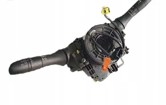 Nissan Micra K14 Steering angle sensor 479455FA0B