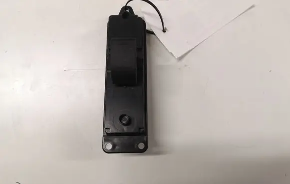 Mazda 6 Electric window control switch GS1D66370 03124600