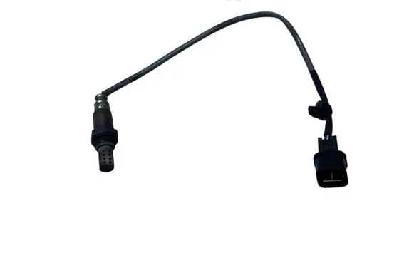 Mitsubishi Outlander Lambda probe sensor 2340008862 01J26