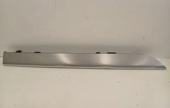 Volvo XC90 Dashboard glove box trim 31366424
