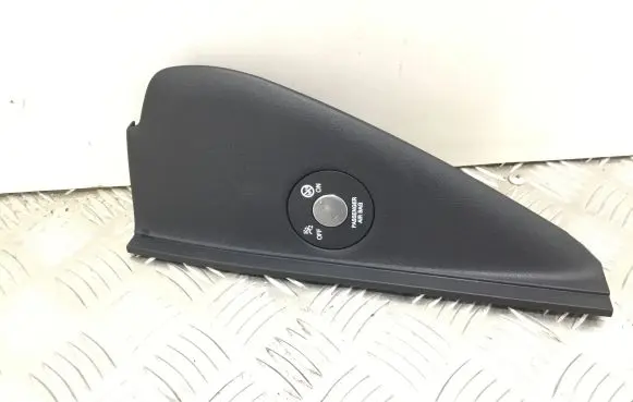 KIA Sportage Dashboard side end trim 84765F1100