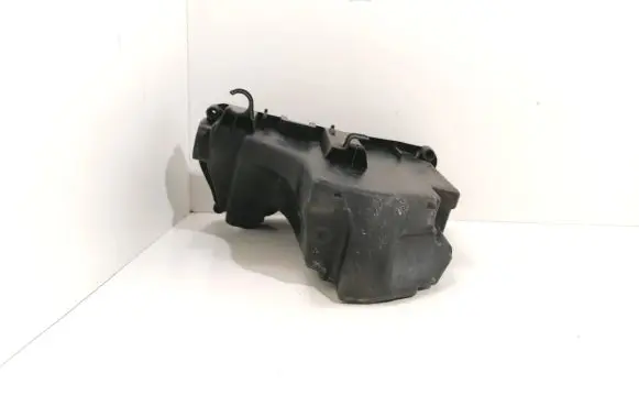 BMW 5 GT F07 Other engine bay part 7555157