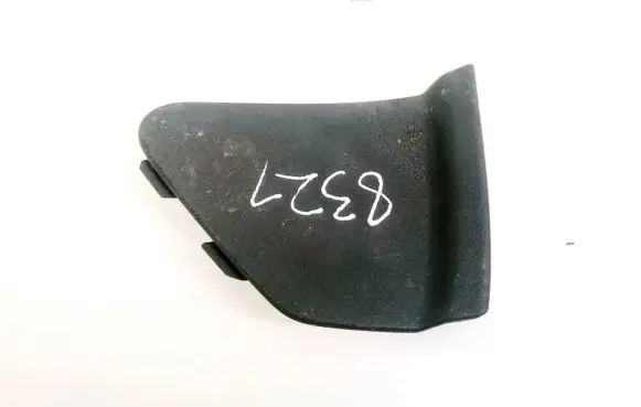 Audi A1 Other interior part 8X3867979