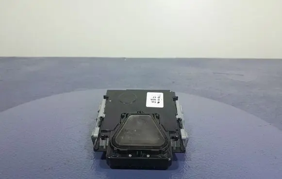 Audi Q7 4M Reversing camera 4M0907217D