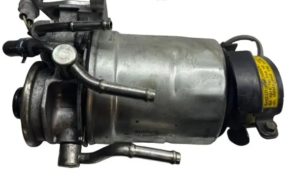 Toyota Avensis T270 Fuel filter 233000R070 309020 2P02R