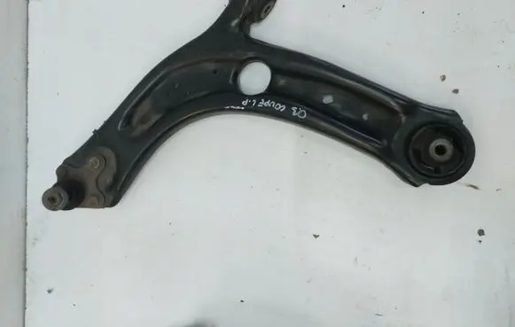 Audi Q3 F3 Front control arm qudq383a2625433