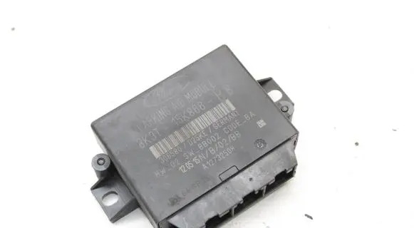 Ford Transit Parking PDC control unit/module