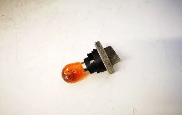 Renault Espace - Grand espace IV Headlight part 