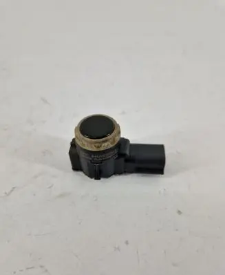 Opel Insignia B Parking PDC sensor 39022836