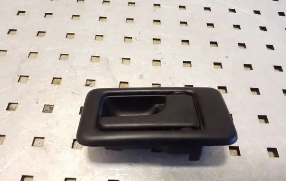 Opel Frontera B Front door interior handle