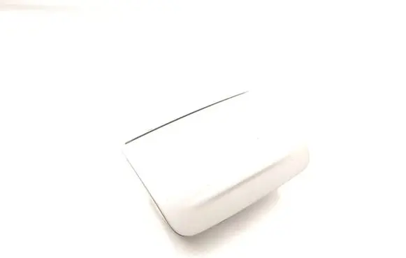 Skoda Octavia Mk3 (5E) Sunglasses storage box 5E0868837