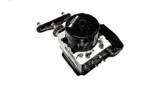 Mercedes-Benz C W204 ABS Pump A2044314012