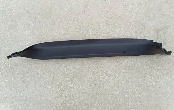 Audi A7 S7 4G Other interior part 4G8867608