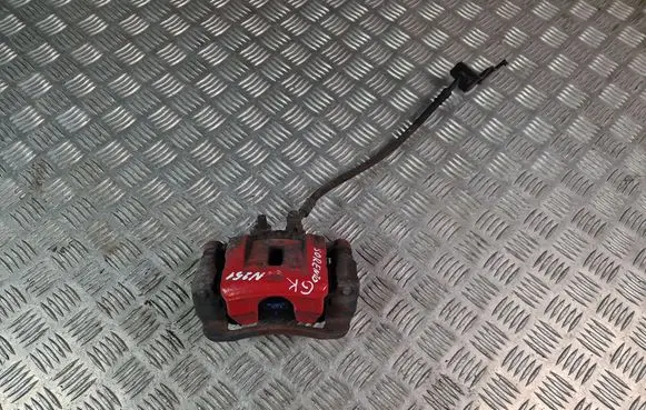 KIA Sorento Rear brake caliper 