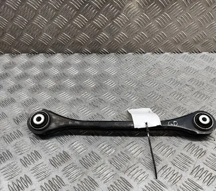Audi Q5 SQ5 Rear upper control arm/wishbone 80A505292
