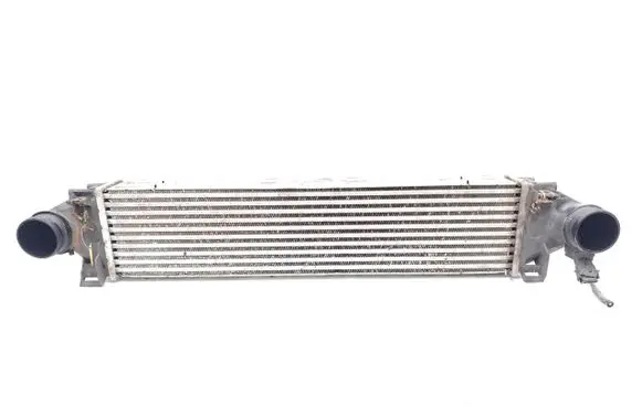 Volvo V60 Intercooler radiator 31319423