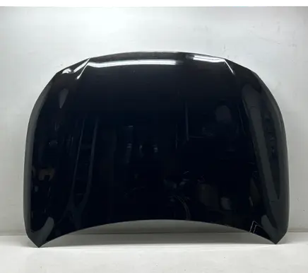 Subaru Legacy Engine bonnet/hood