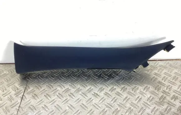 Infiniti FX (A) pillar trim 769121CA0A 769071CA0A
