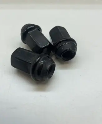 Cadillac Escalade IV Nuts/bolts 