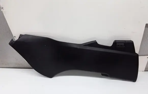 Land Rover Range Rover Sport L320 Other center console (tunnel) element