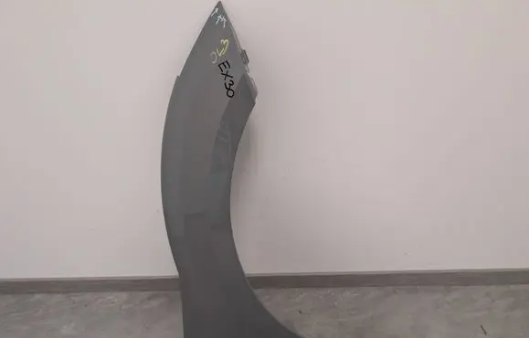 Volvo EX30 Fender 31345656