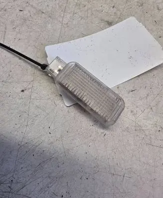 Audi A6 S6 C5 4B Other interior light 4B094741