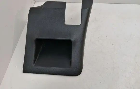 Toyota Yaris Glove box 554330D030