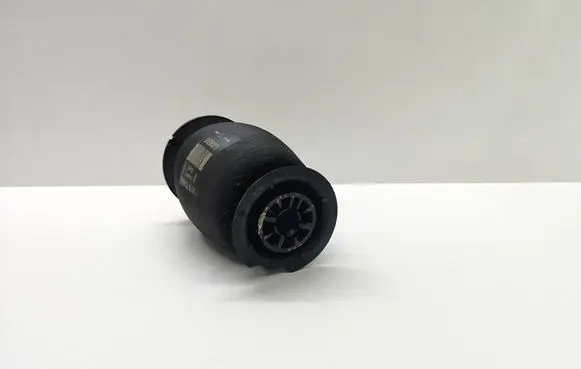 BMW 5 E60 E61 Rear air suspension bag/shock absorber 6765602 37126765602 6765603