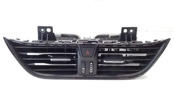 Ford Kuga III Dash center air vent grill JX7B19K617AP