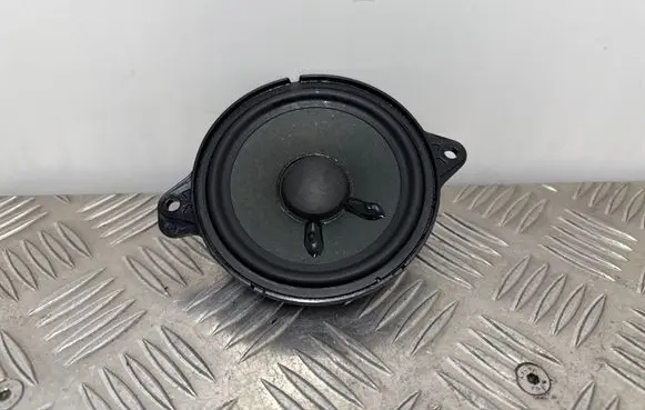Audi Q5 SQ5 Front door speaker 80A035303