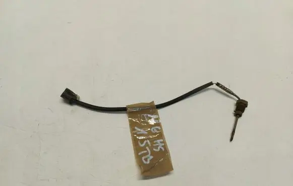 MG HS Exhaust gas temperature sensor 10676401