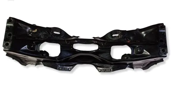 Subaru WRX VB II Front axle beam